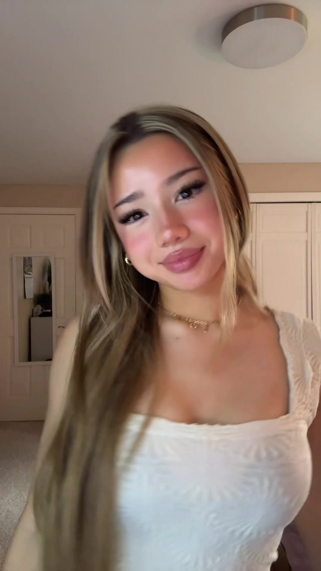 @ally