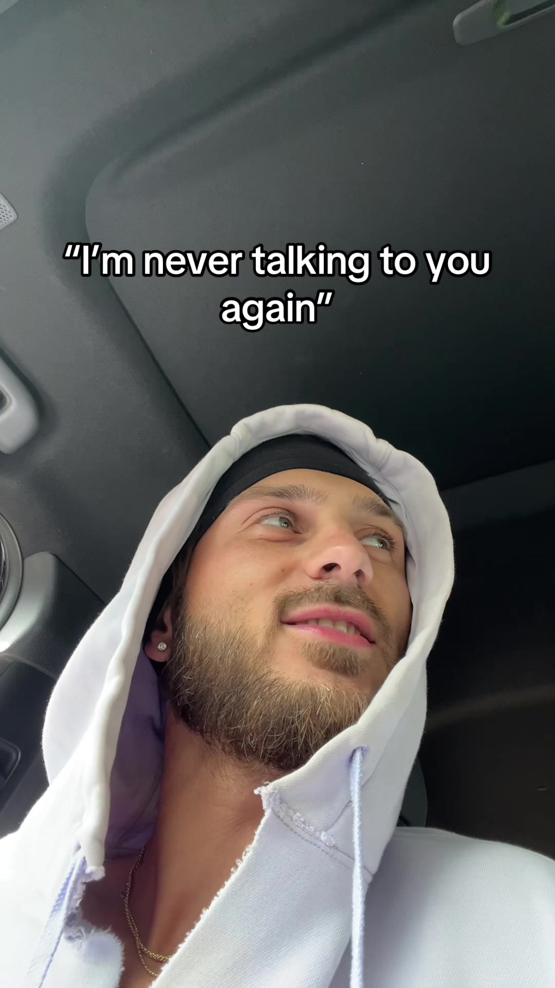 @O