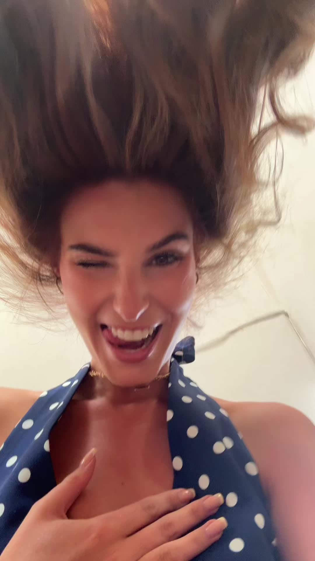 @Renata Reis