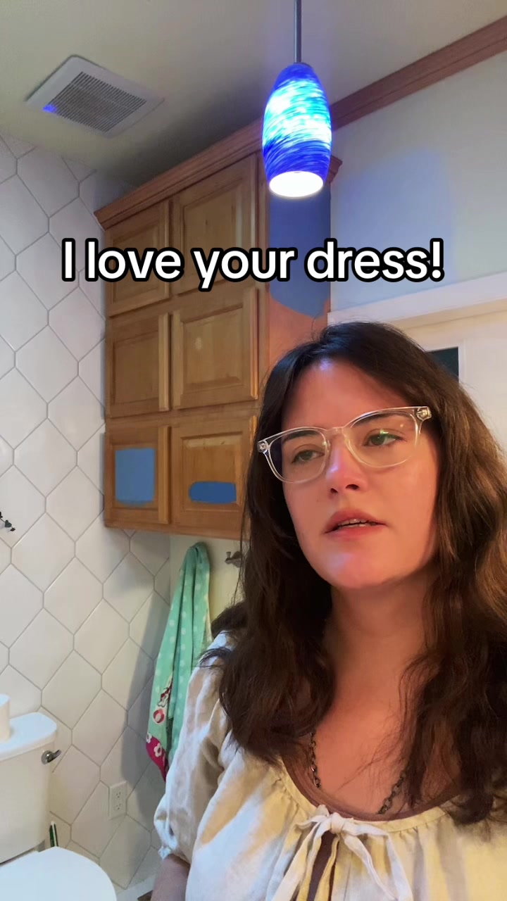@Laura