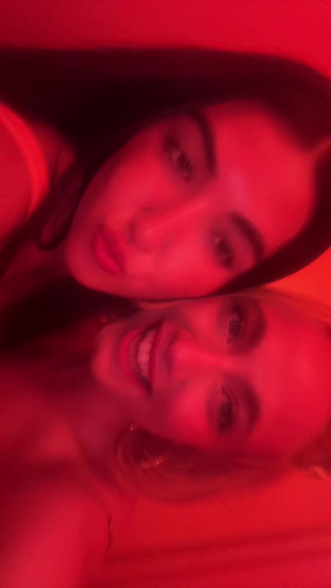 @Liv