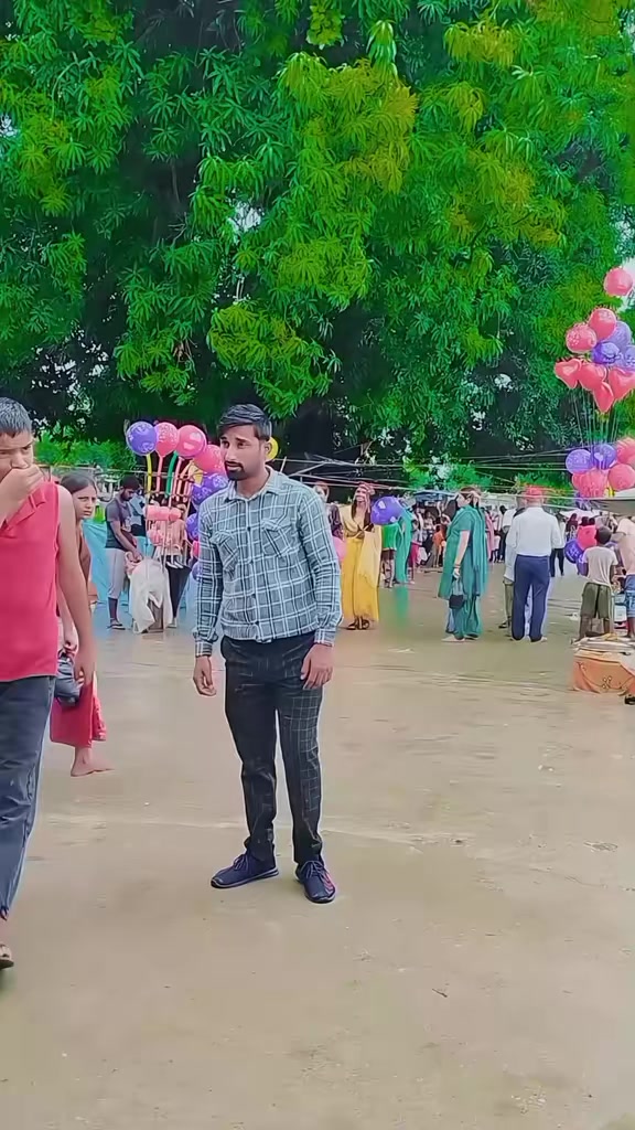 @Umesh Ram 7