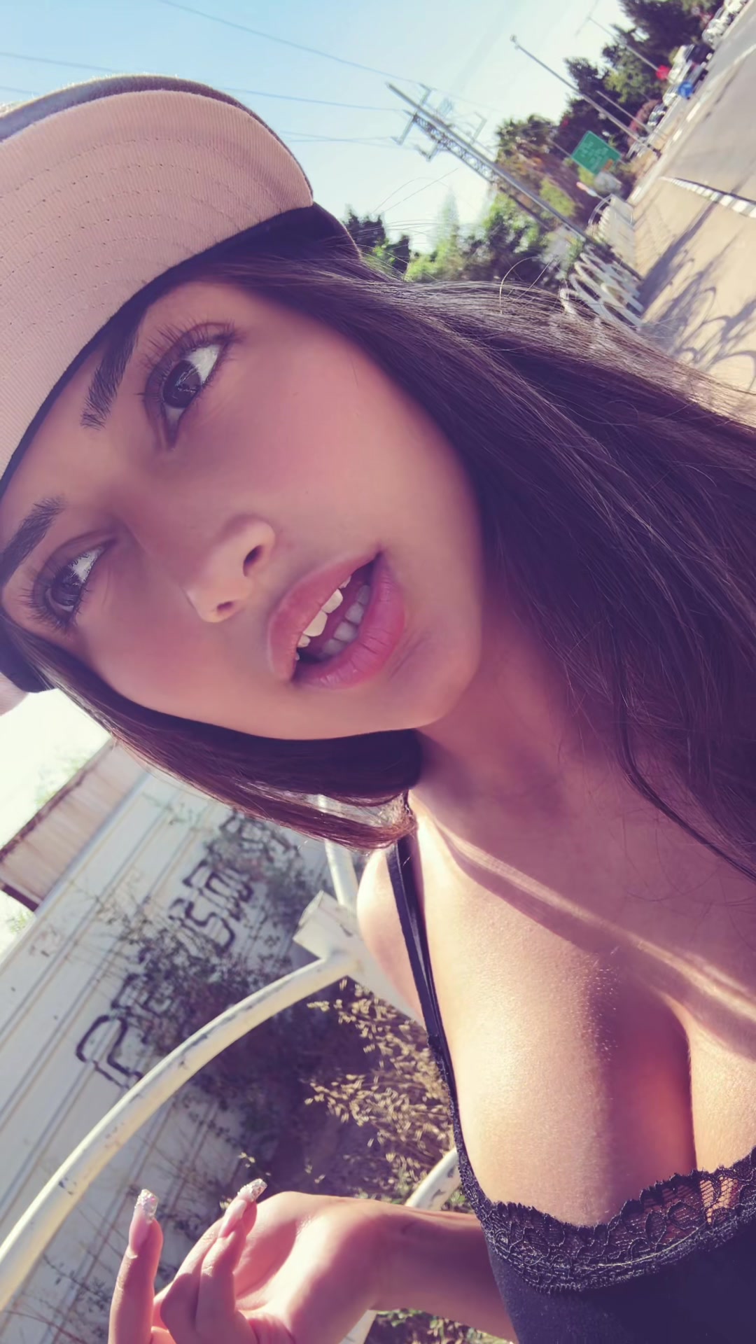 @rommush_