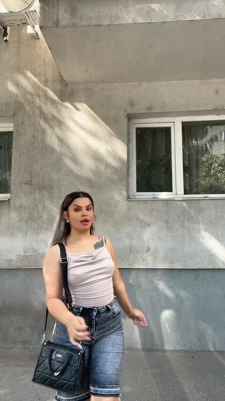 @Eve