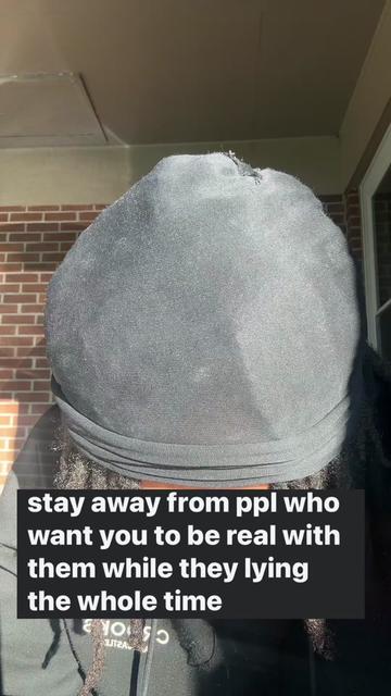 @Jay3️⃣