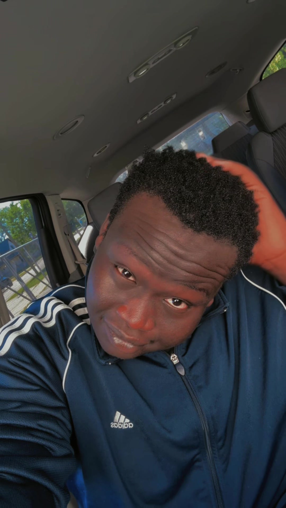 @Big Manager 🇸🇸🇰🇪🇺🇸