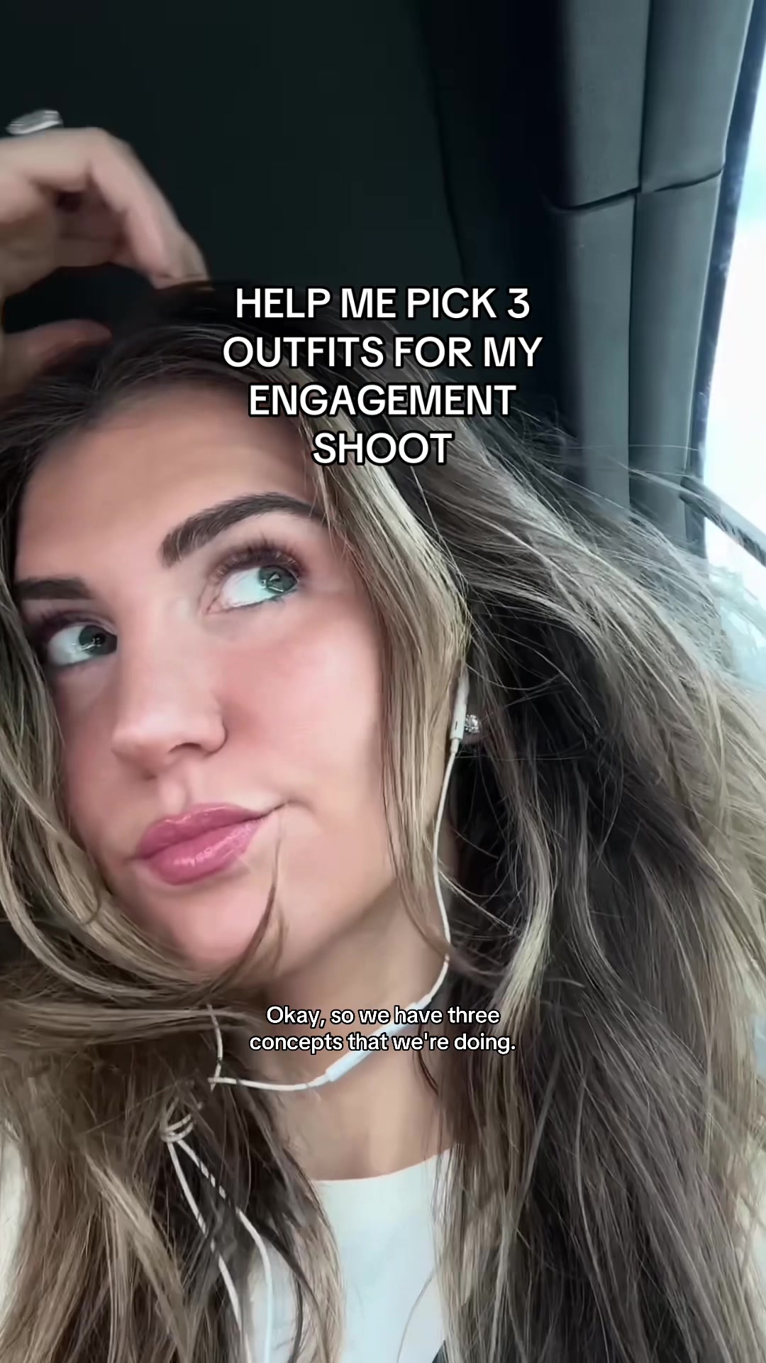 @Lexi Mars