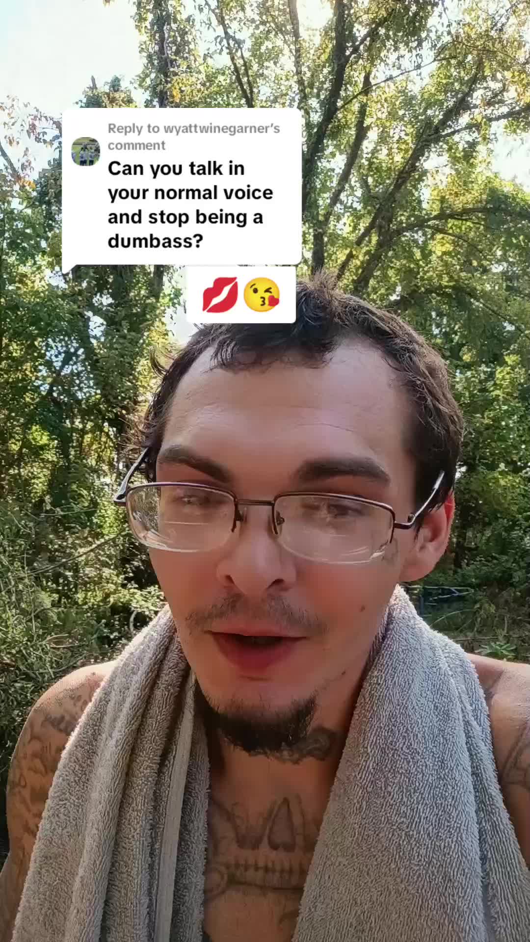 @TheSingleDadChamp