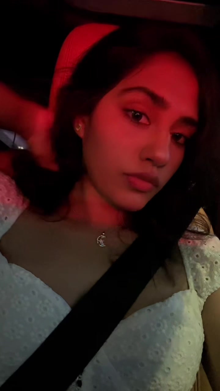 @Rithu CK ❤️🔥