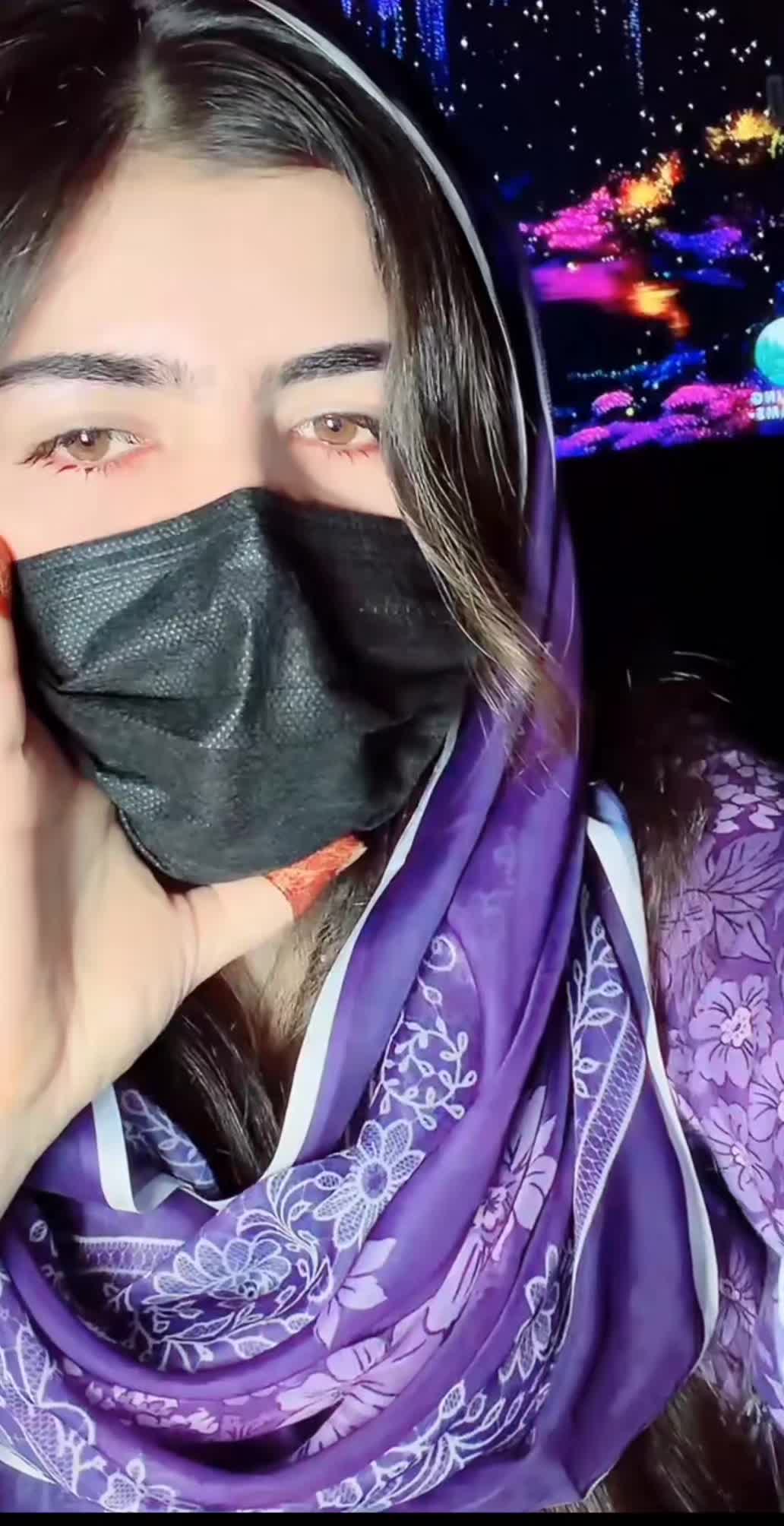 @🦅 RANGEEZ 8 🦅