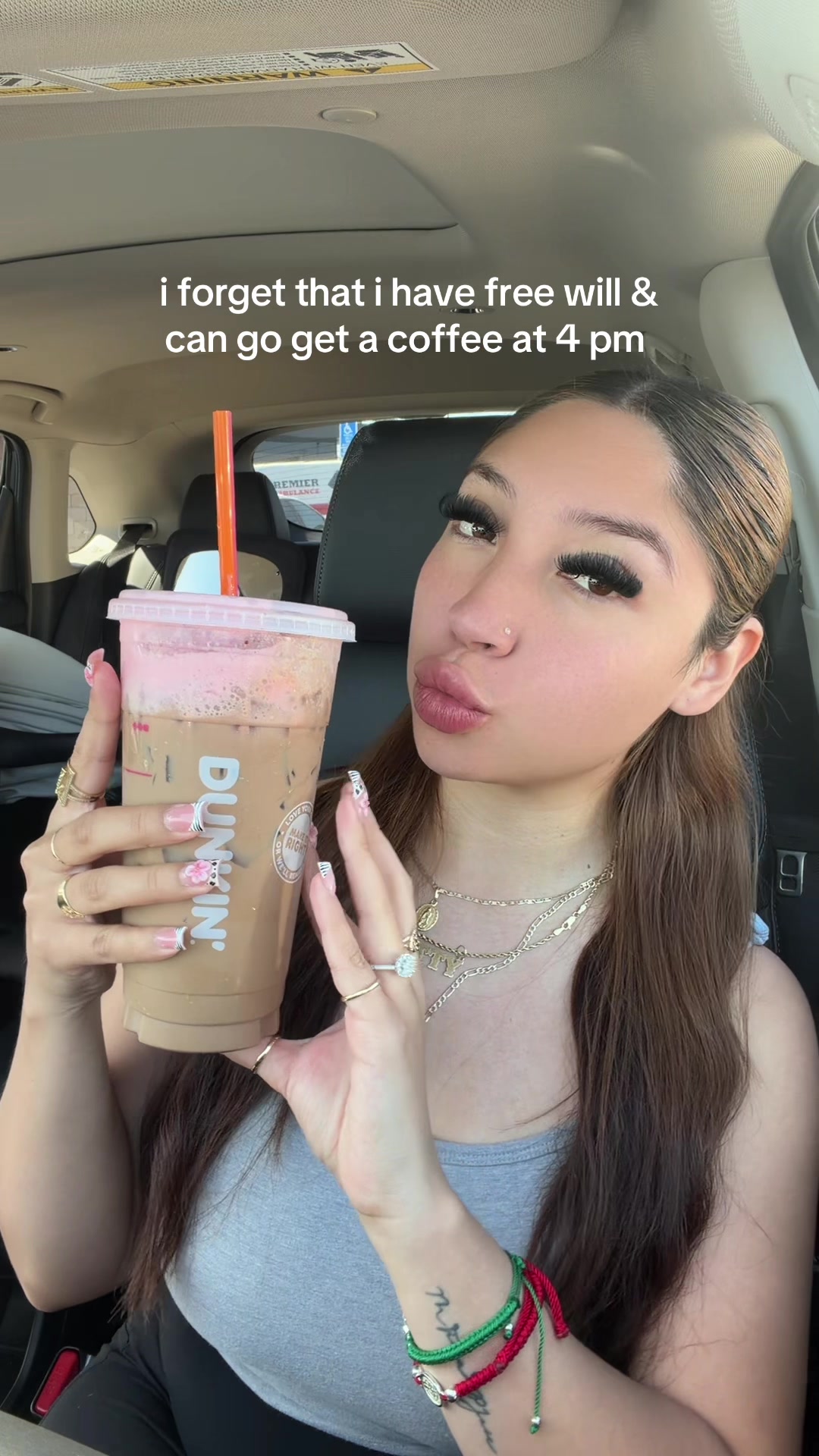 @_pattyy.g