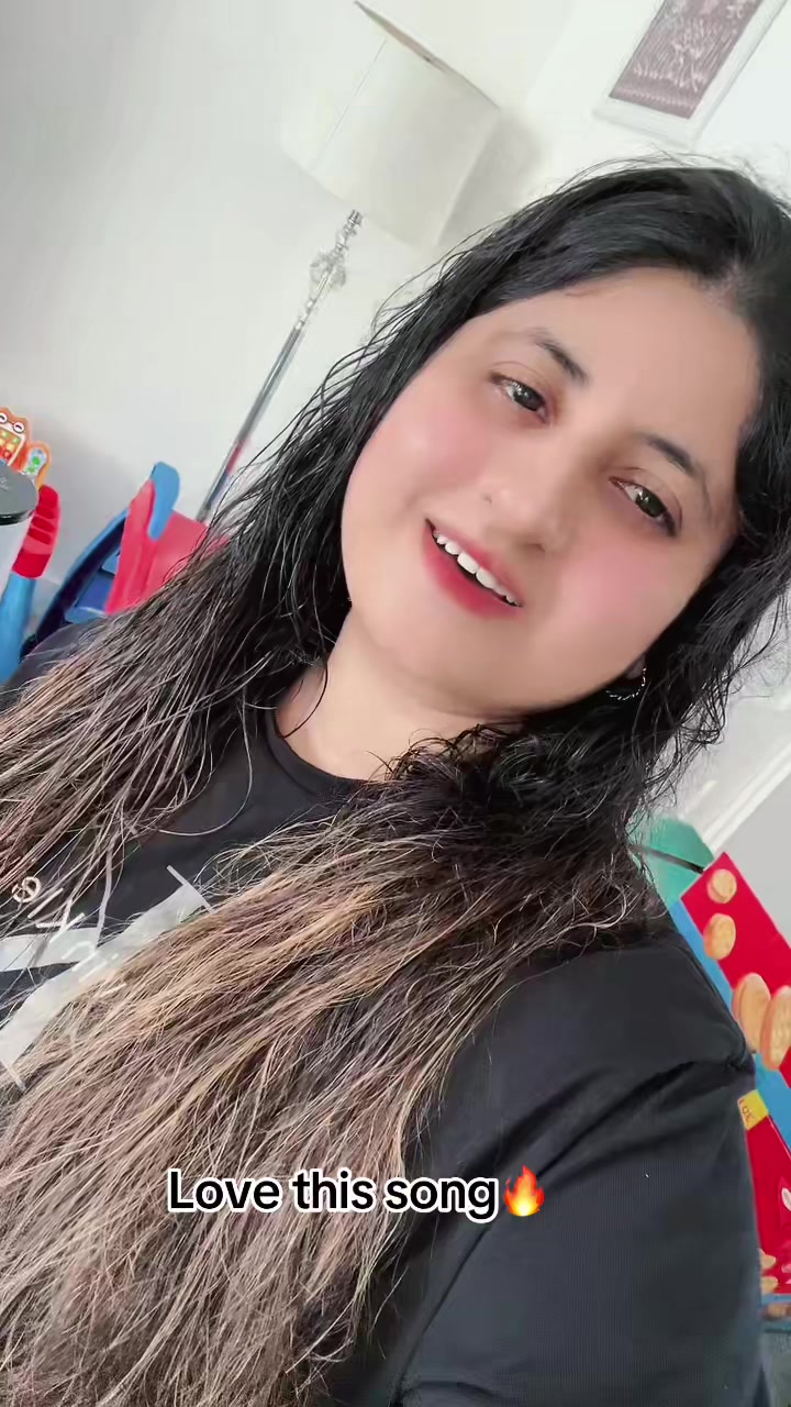 @Amna Lifestyle🇨🇦🇵🇰🤍