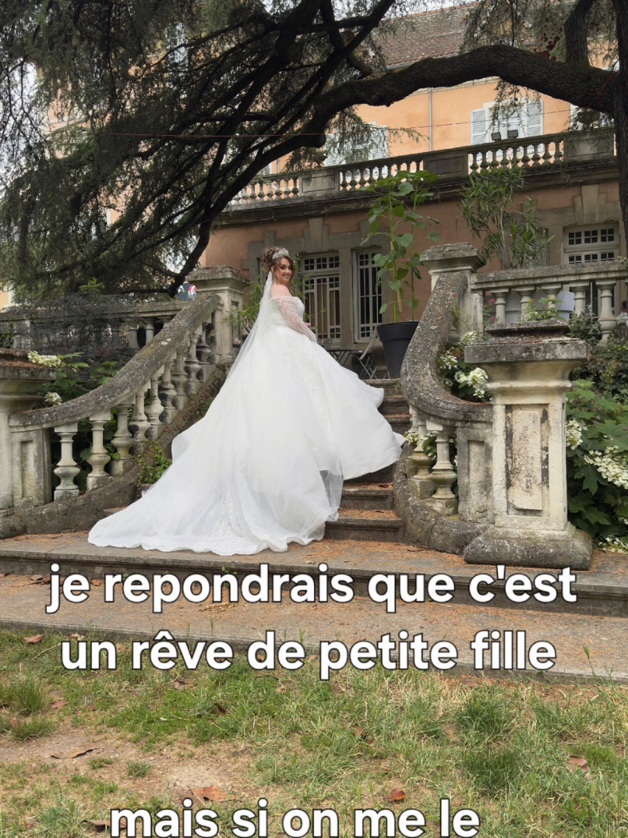 @Léa sanaa