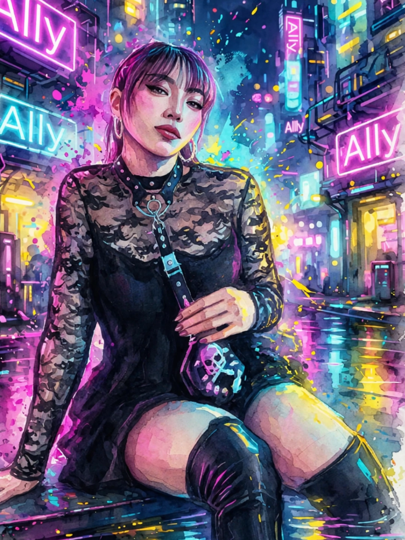 @๐๐๐ฉ๐ญ๐๐ข๐ง ♠๏ธ