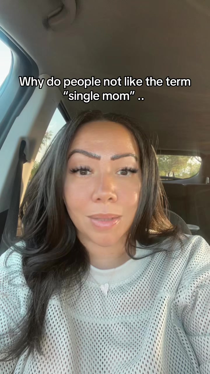 @Krystina B 🔌🦅