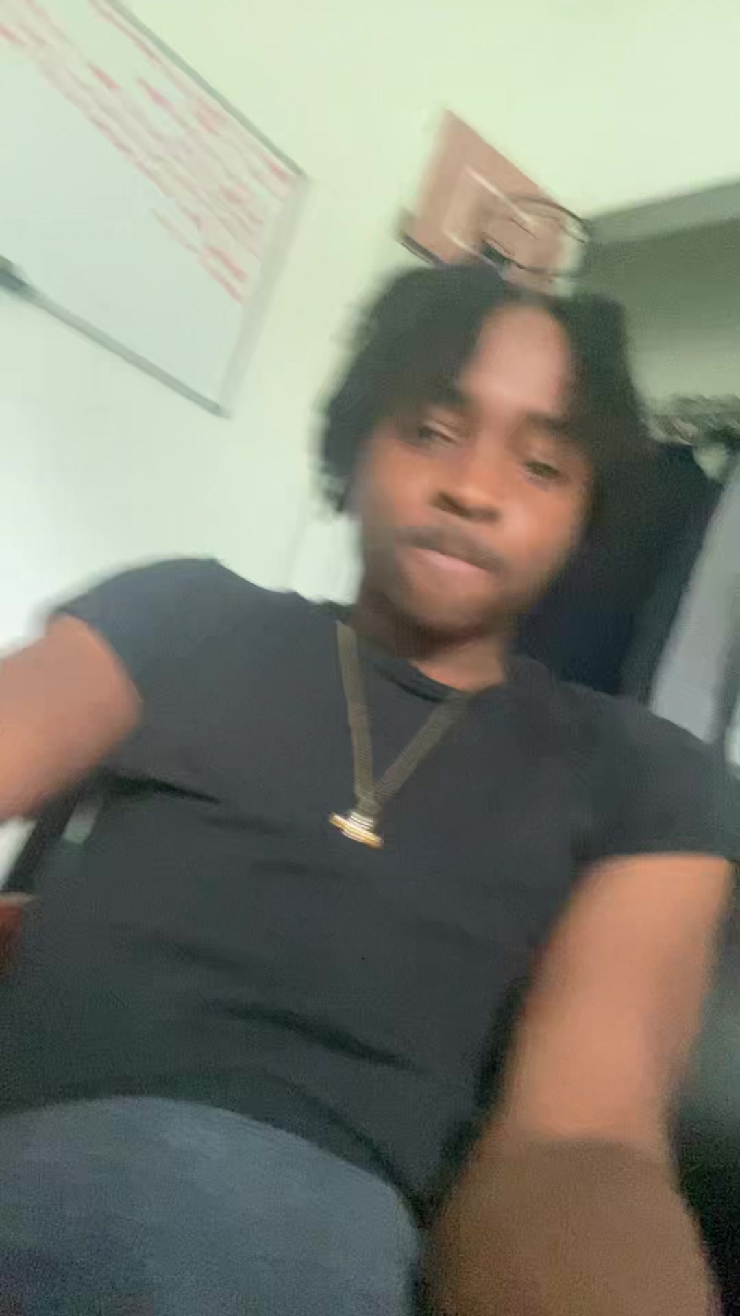 @del2hard