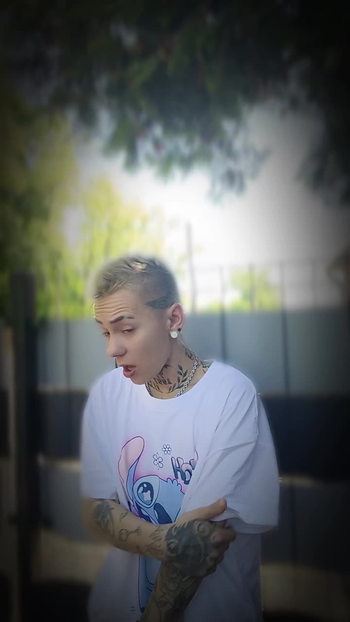 @Pozytywnaa😈👅😁🐾