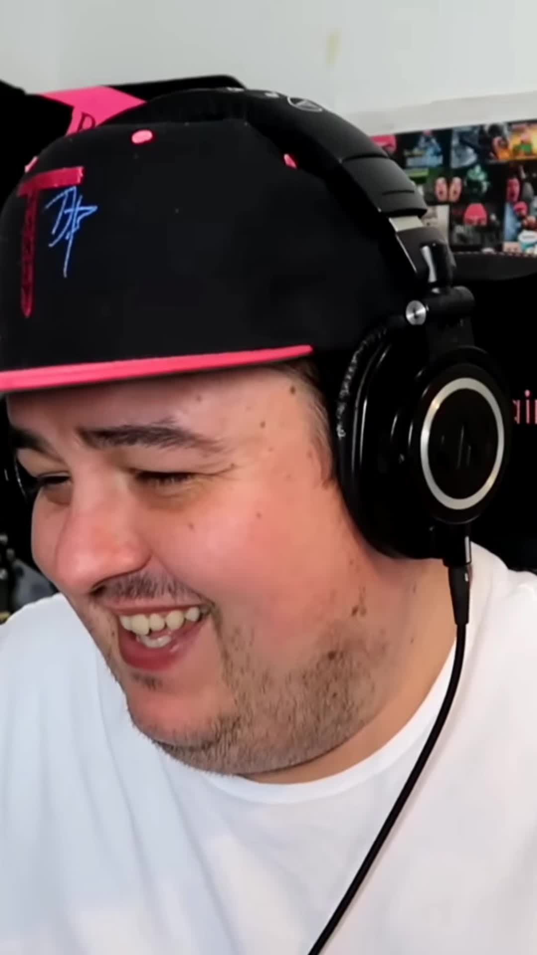@DazReacts