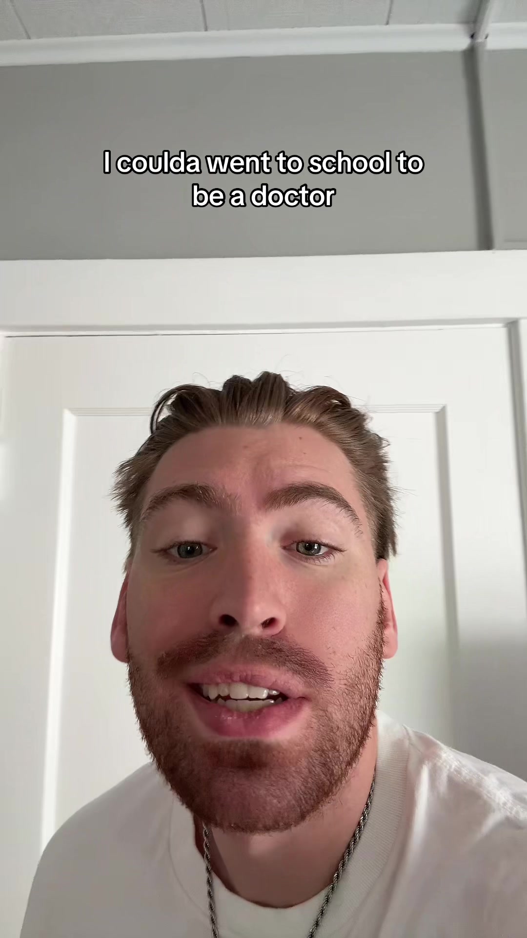 @RodyAldren