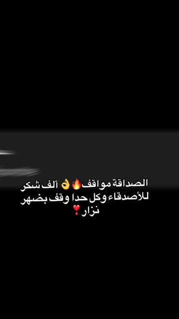 @🦁malak⚡