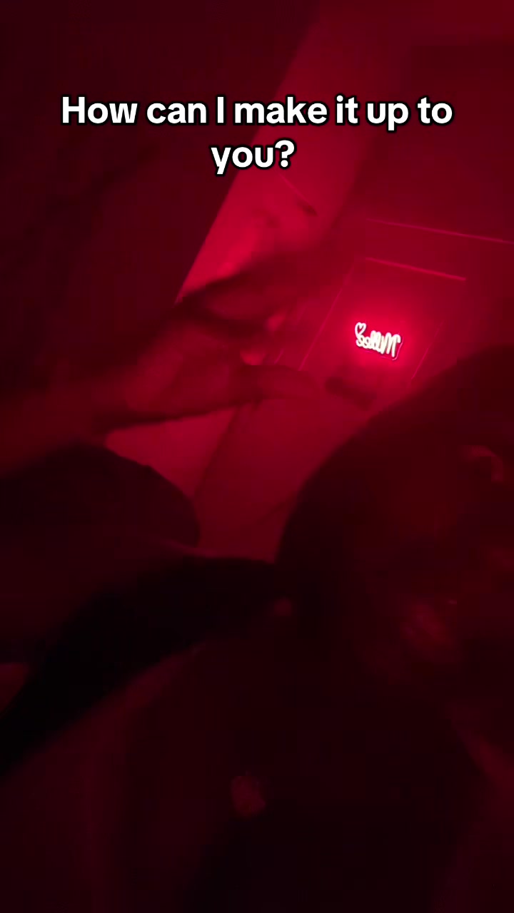 @MilleeCtb💲