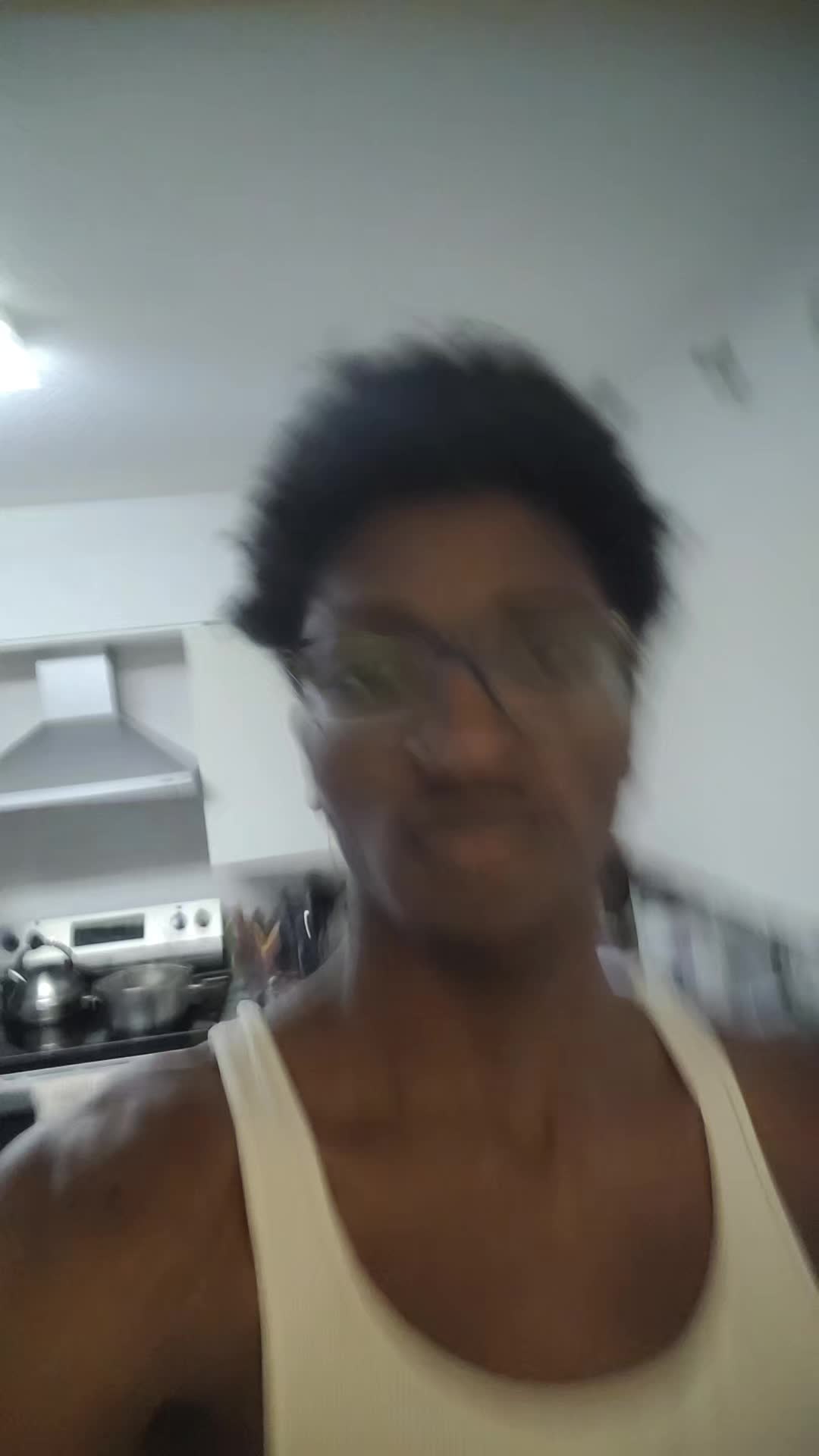 @๐
