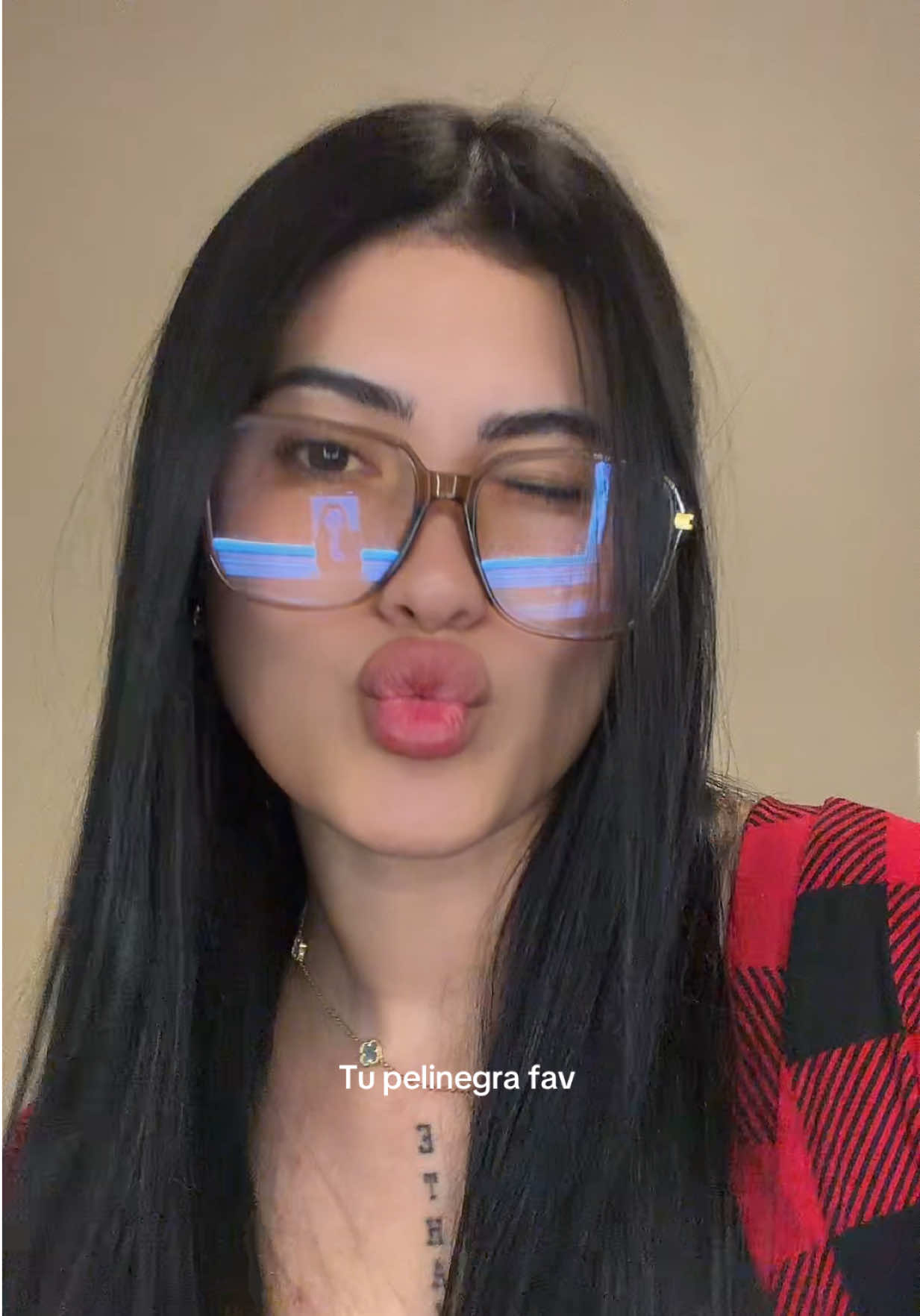 @valentorres108