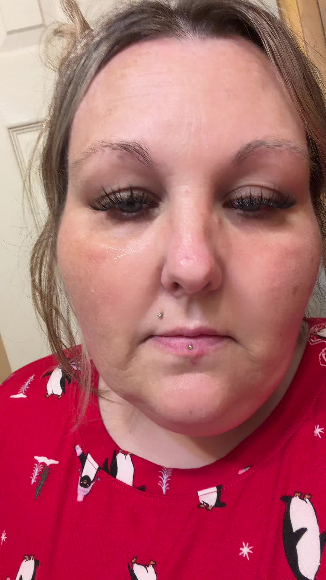 @_twopercent_
