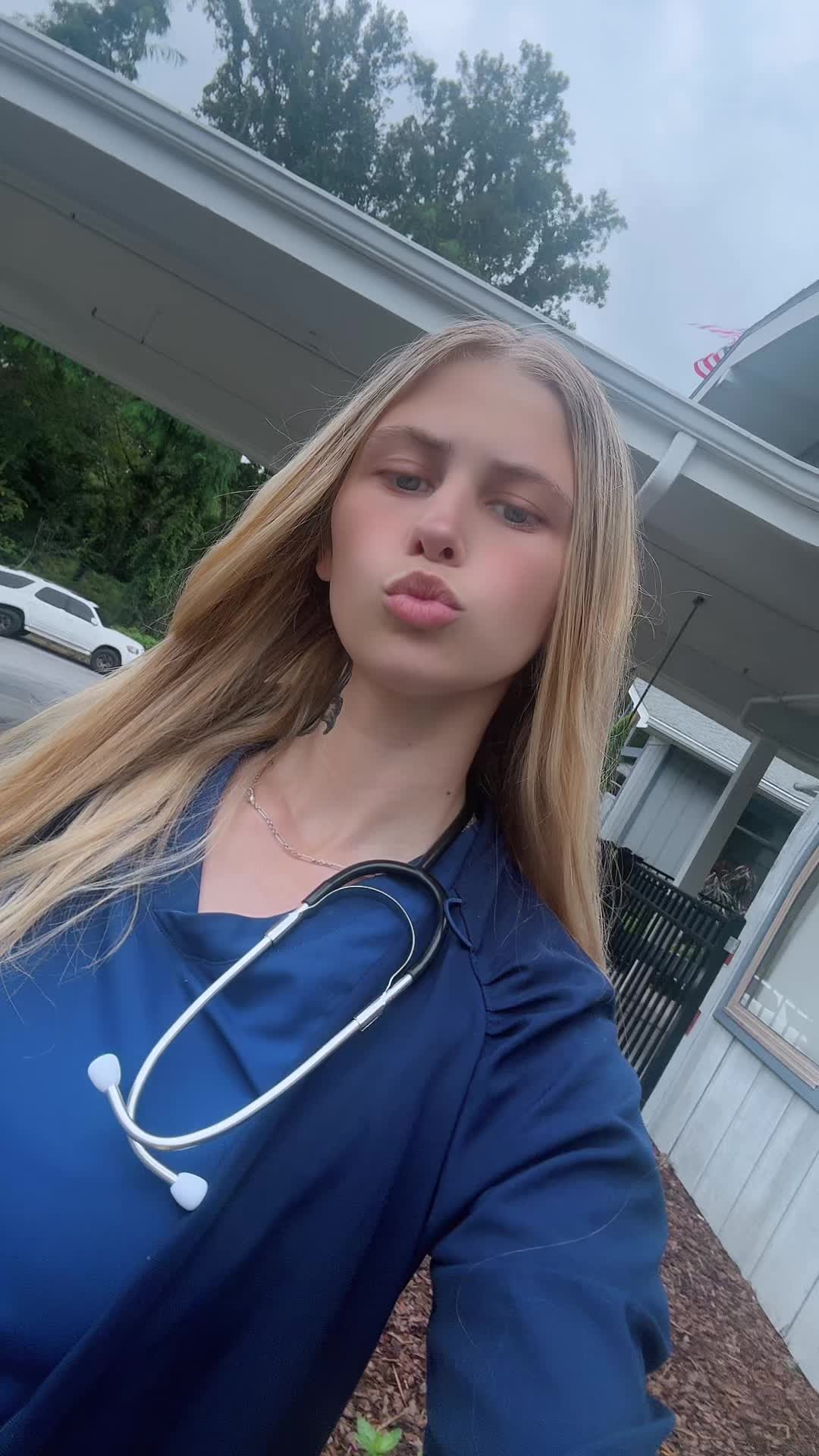 @impalacole