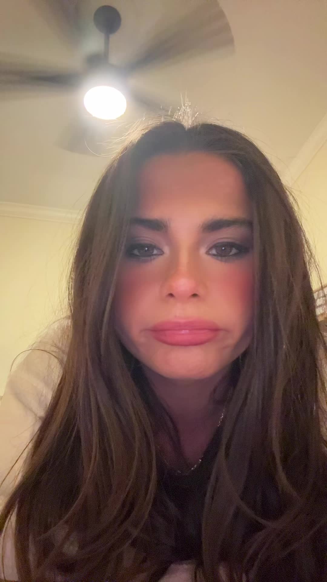 @sarah