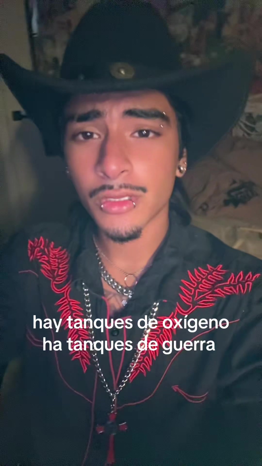 @raúl/tavo