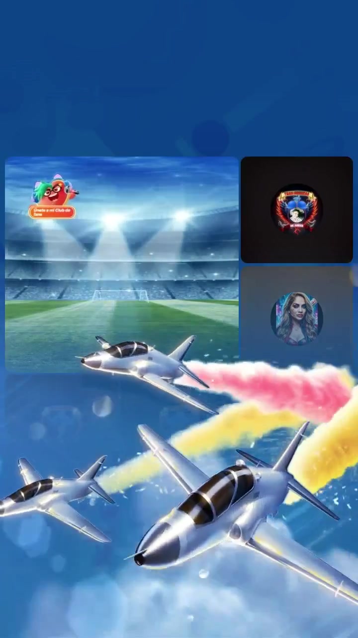 @🧢💎𝐅𝖊𝐫𝐜𝐡𝖎𝖎𝖎 🦂💯⚽️
