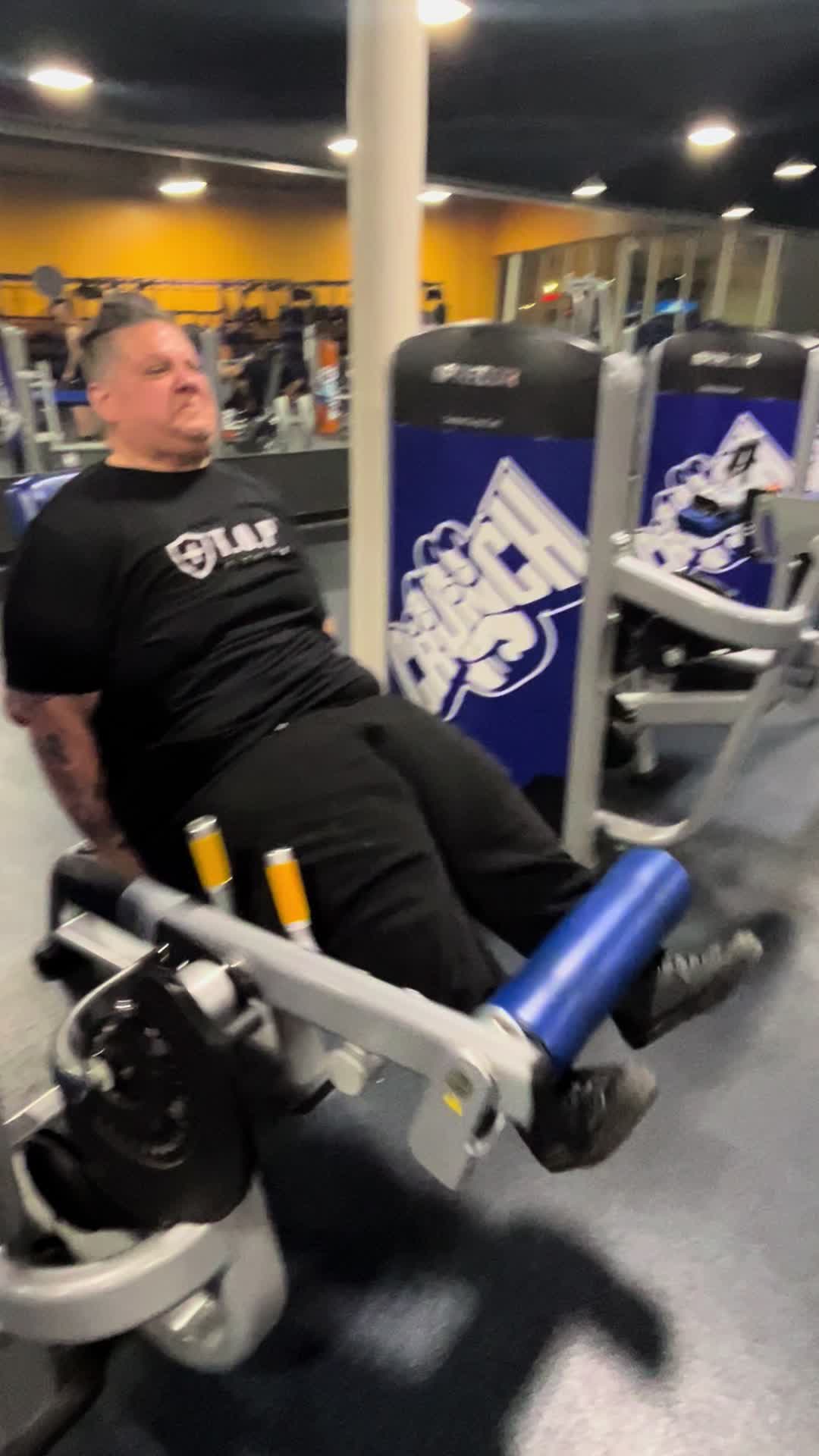 @fight_sammy_fight5821