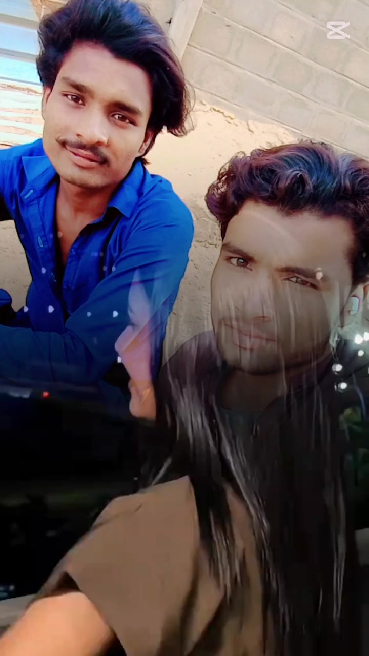 @03413610127