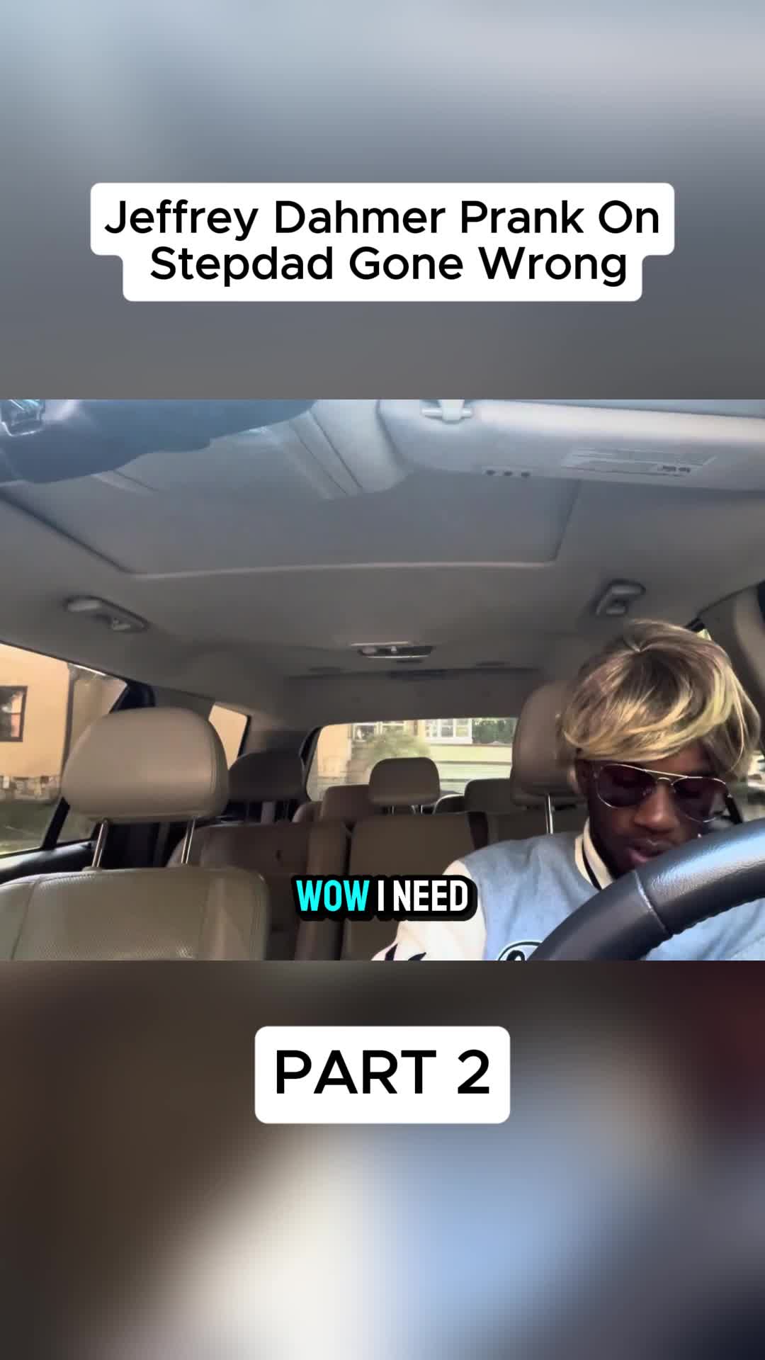 @natashaddams