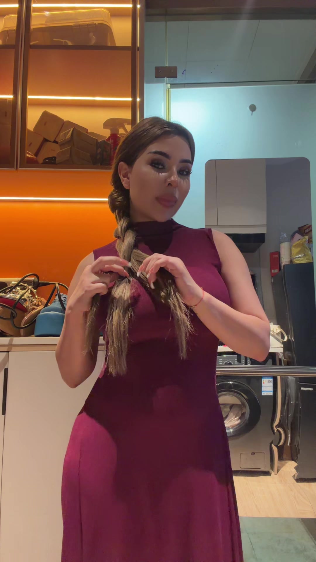 @jemalone7