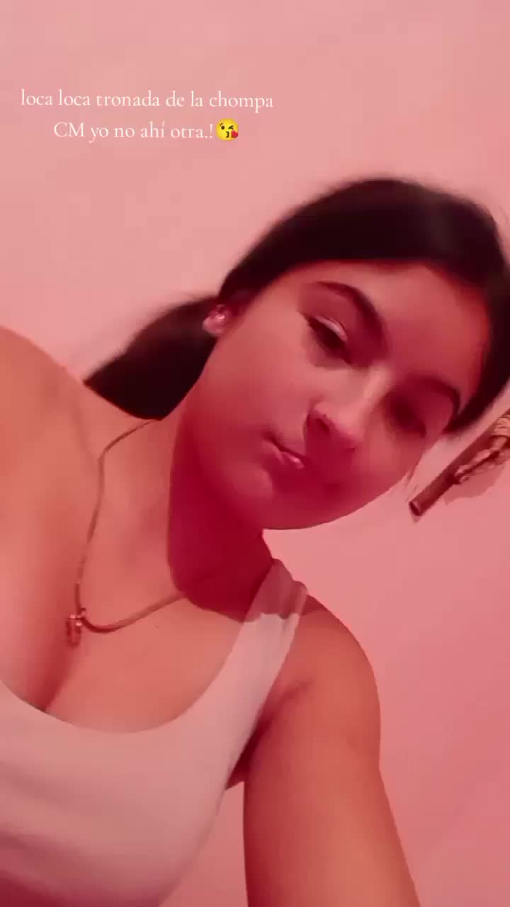@Irantzu