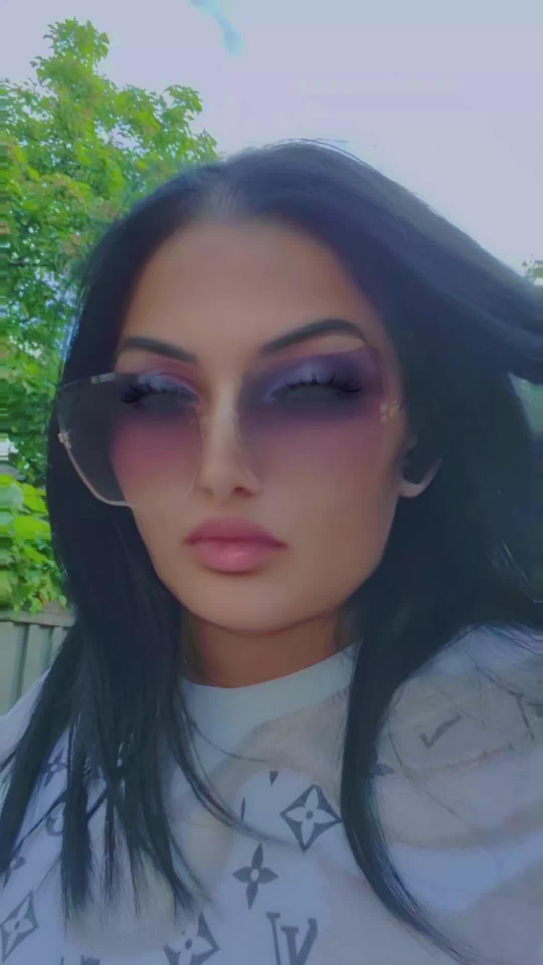 @💎𝐺𝒾𝓊𝓁𝒾𝒶👑