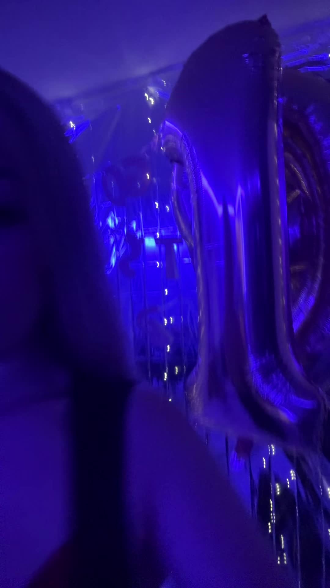 @Lena😜