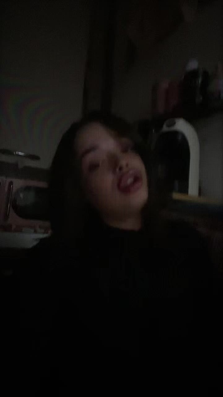 @17
