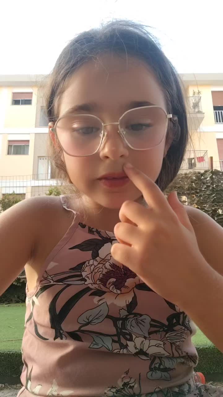 @pamy92❤️