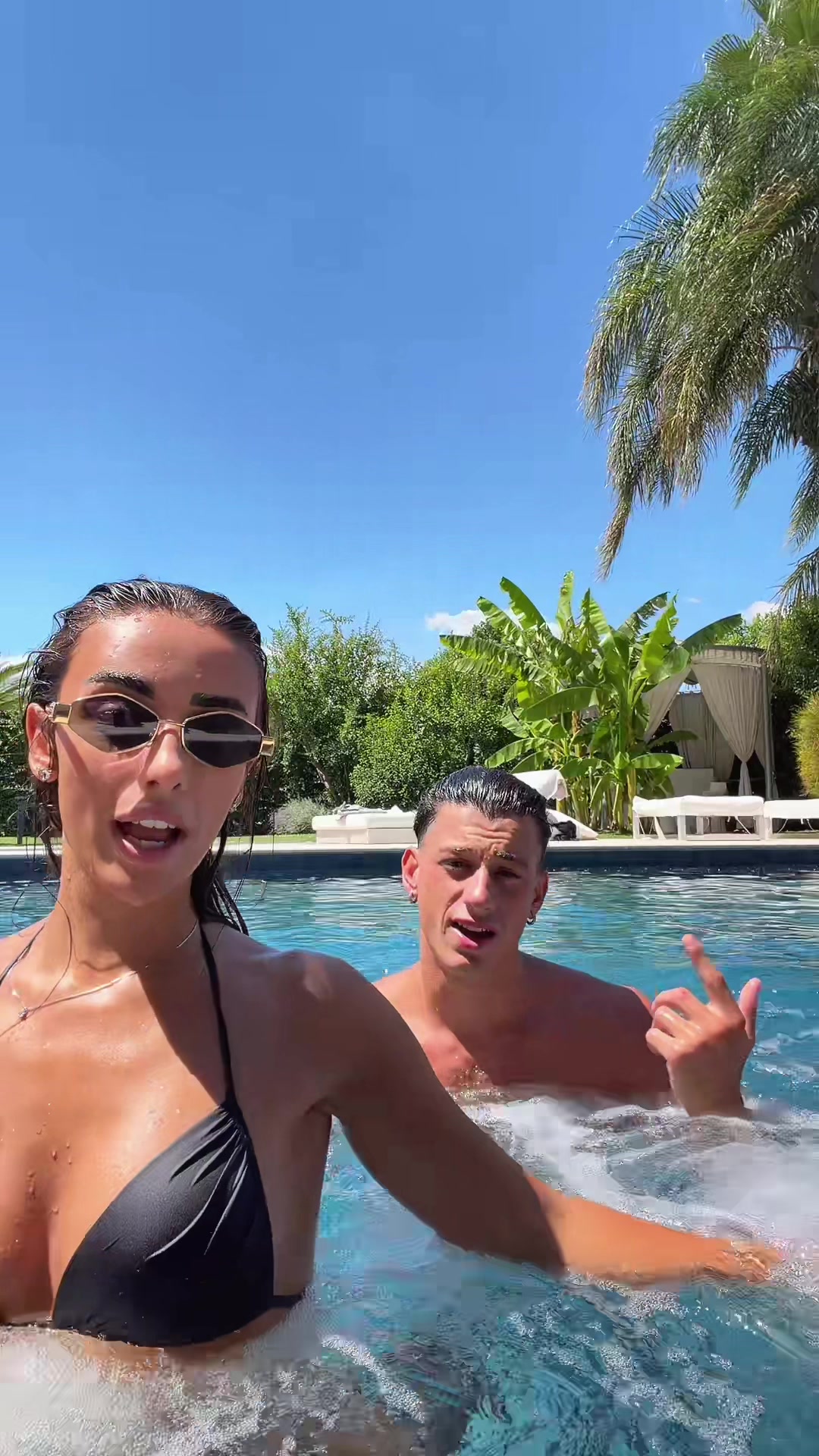 @matteochiodiii