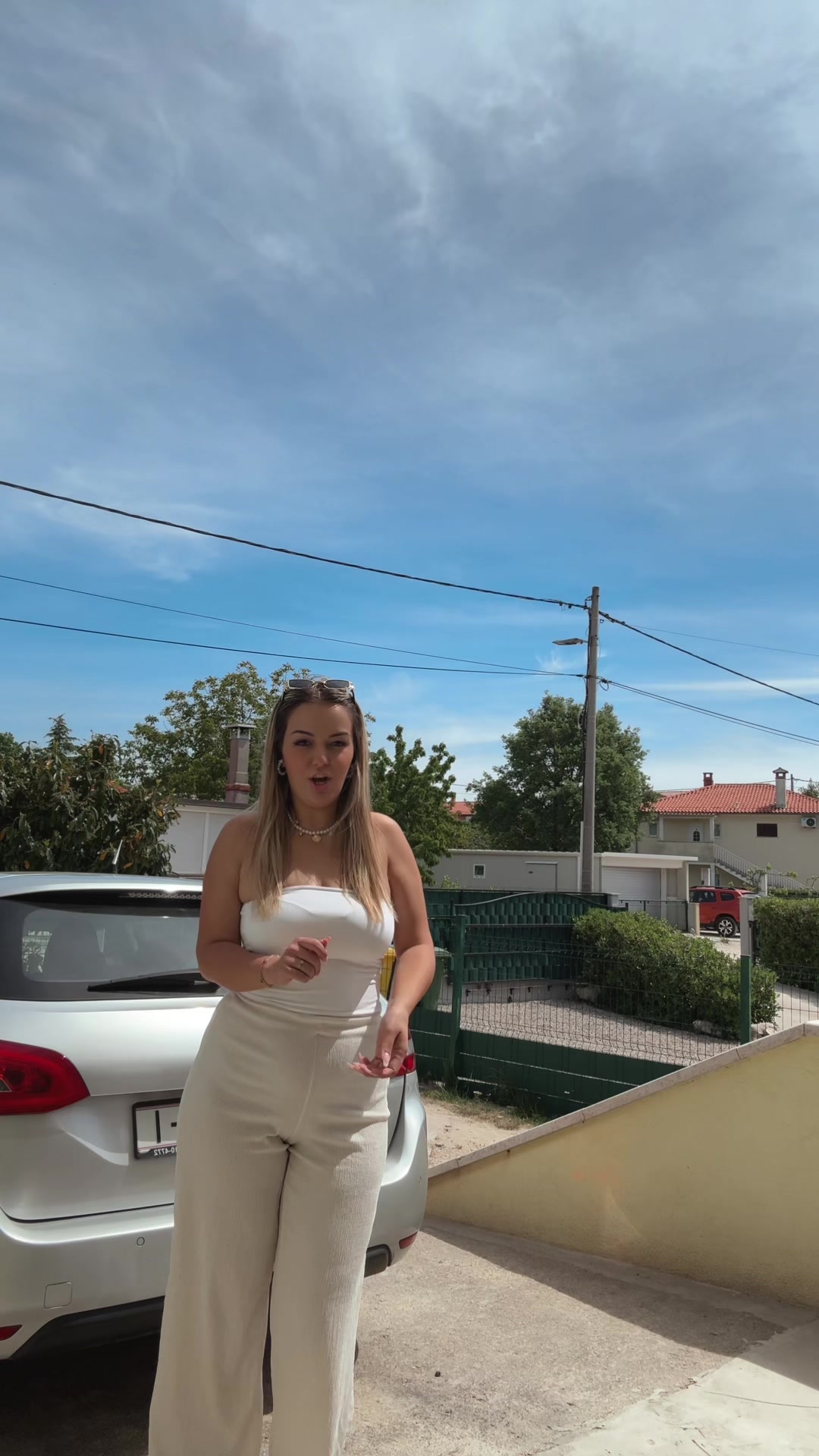 @Niisveta.K