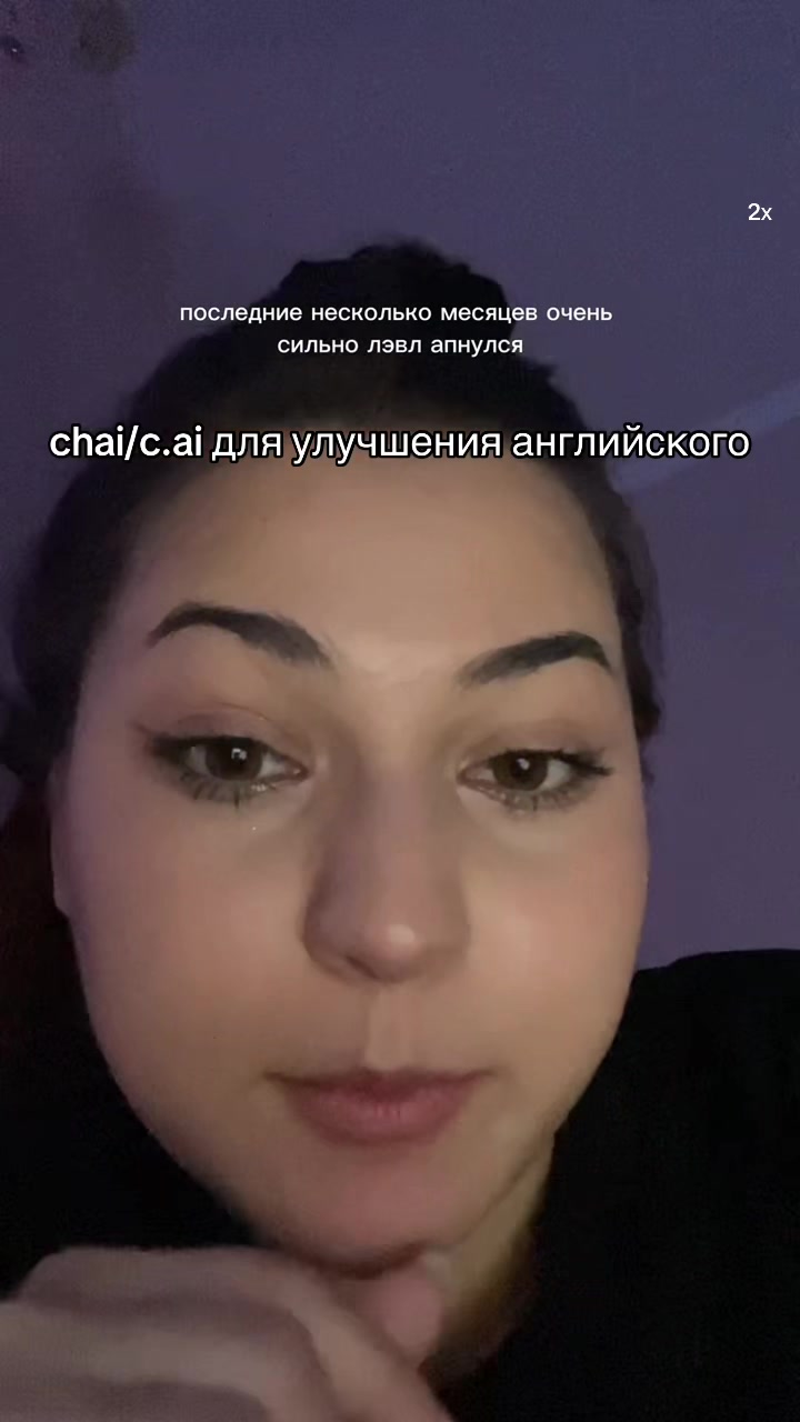 @nabi🦋나비