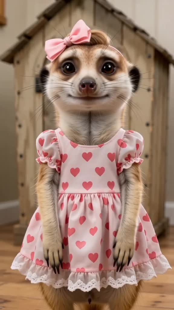 @KI_creator_2025