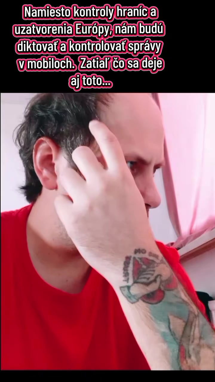 @MilanDevotee101