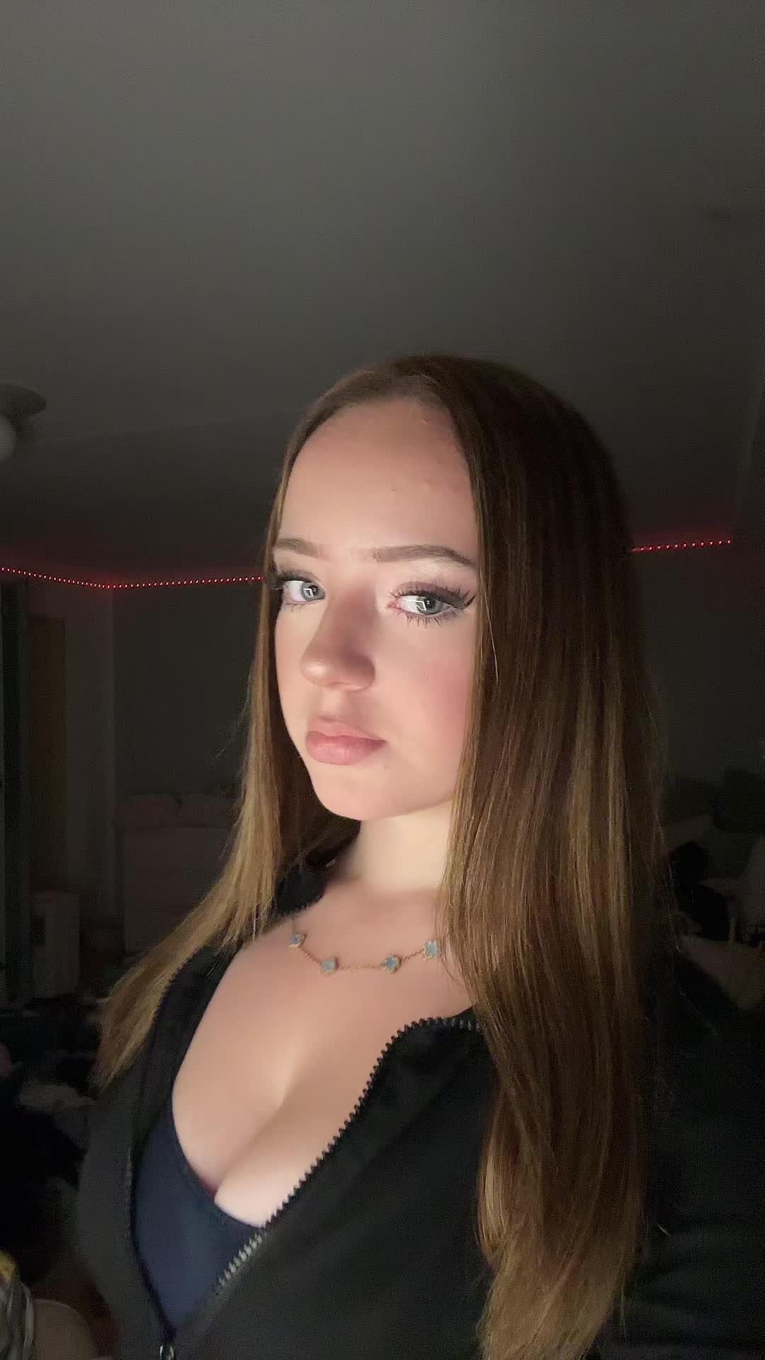 @Mina.fks2acc