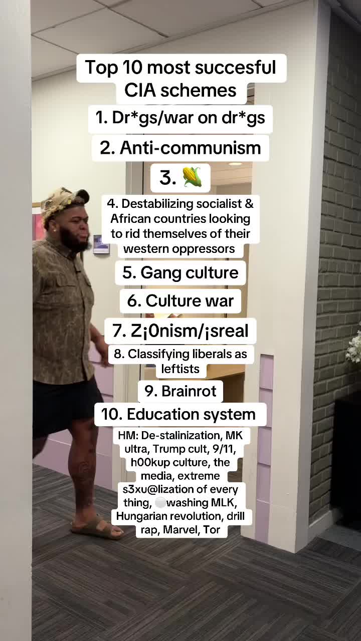 @🔻squidwards._.tikiland ☭