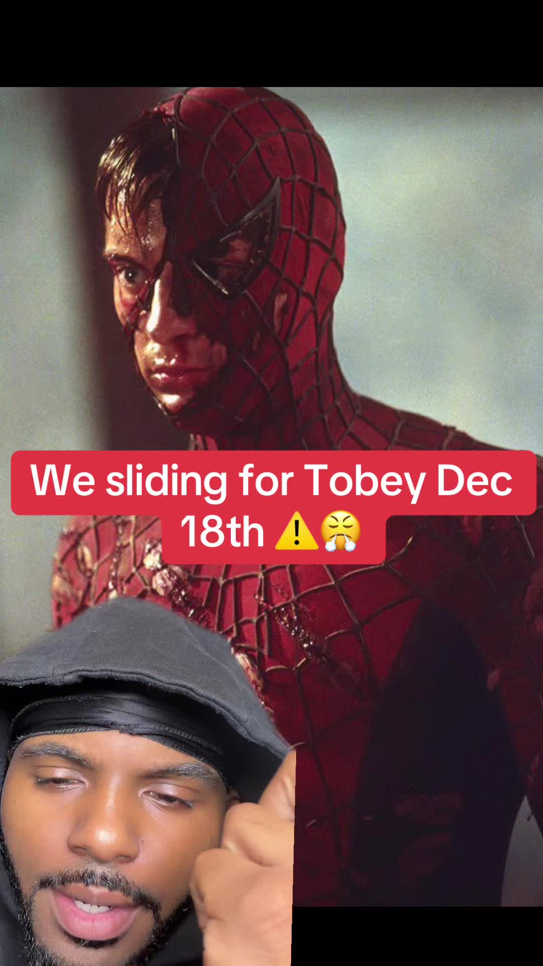 @CT 🤓🥷🏾🤟🏾