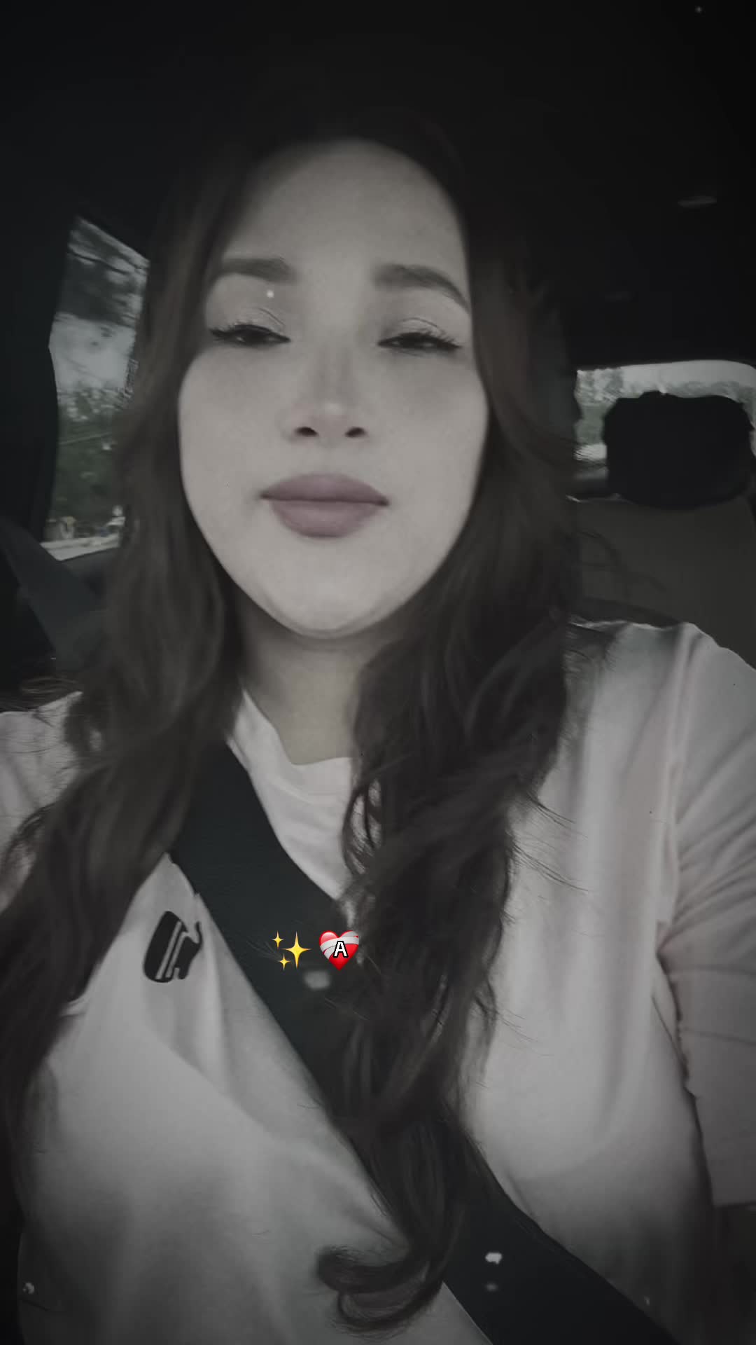 @🐦🔥Kenia Hernande🐦🔥